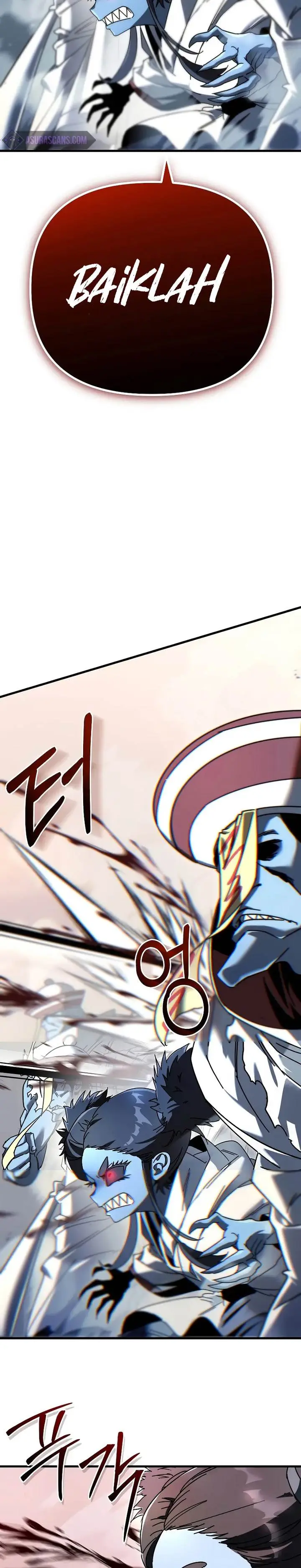 image-komik-chronicles-of-the-reincarnated-demon-god-chapter-22-7/50