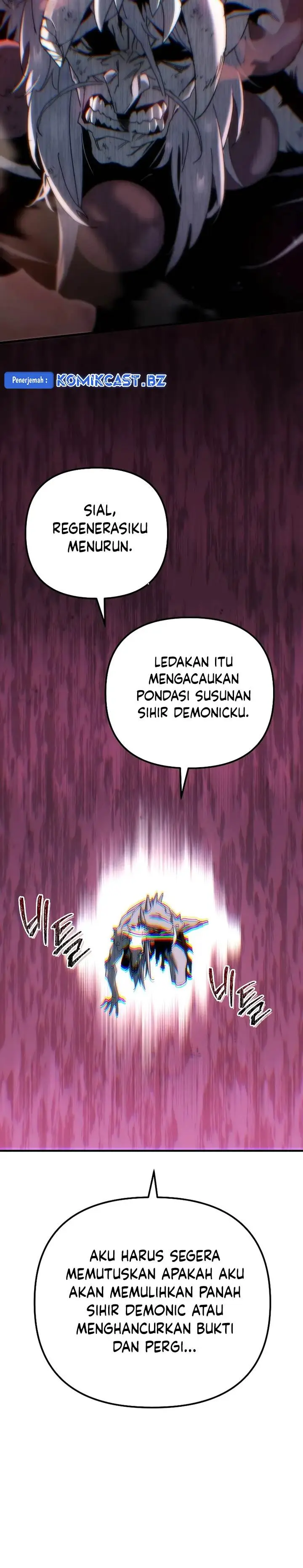 image-komik-chronicles-of-the-reincarnated-demon-god-chapter-22-14/50