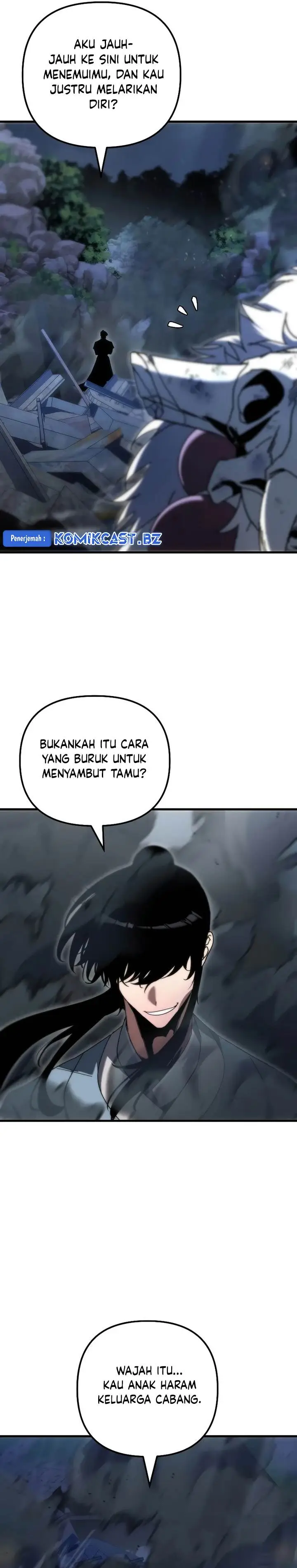 image-komik-chronicles-of-the-reincarnated-demon-god-chapter-22-15/50