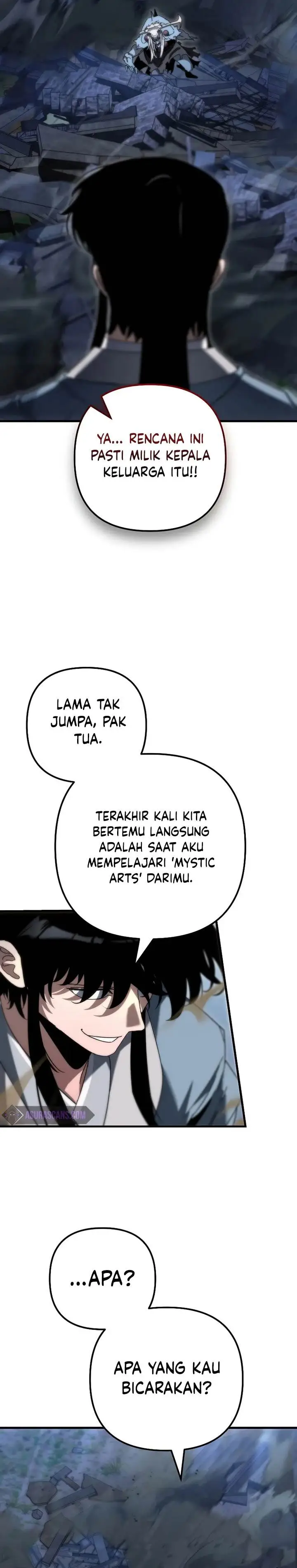 image-komik-chronicles-of-the-reincarnated-demon-god-chapter-22-16/50