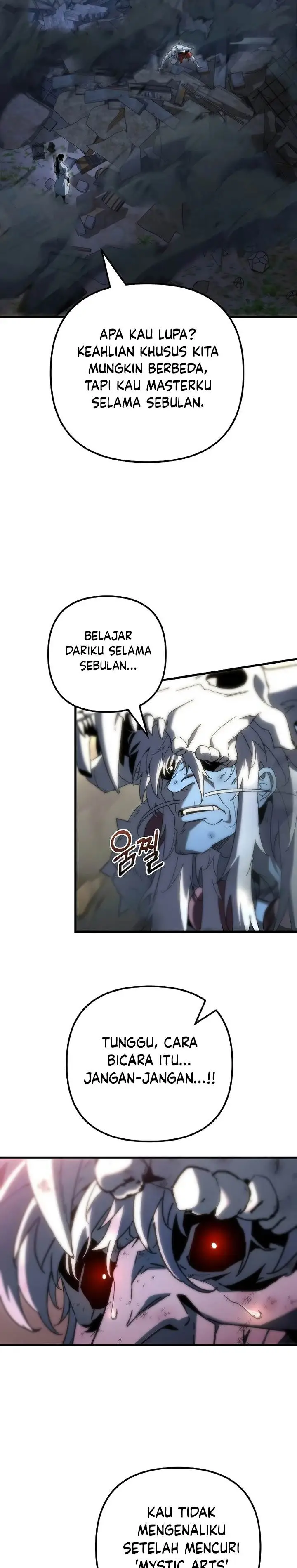 image-komik-chronicles-of-the-reincarnated-demon-god-chapter-22-17/50