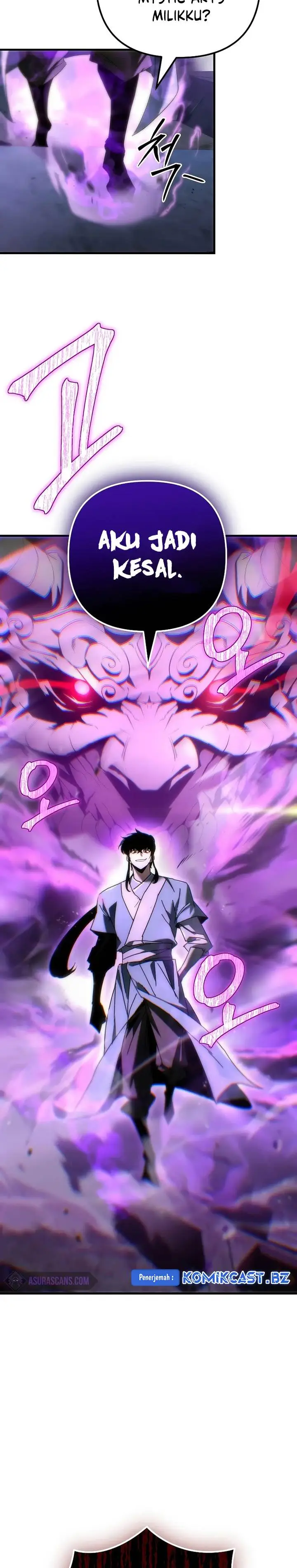 image-komik-chronicles-of-the-reincarnated-demon-god-chapter-22-18/50