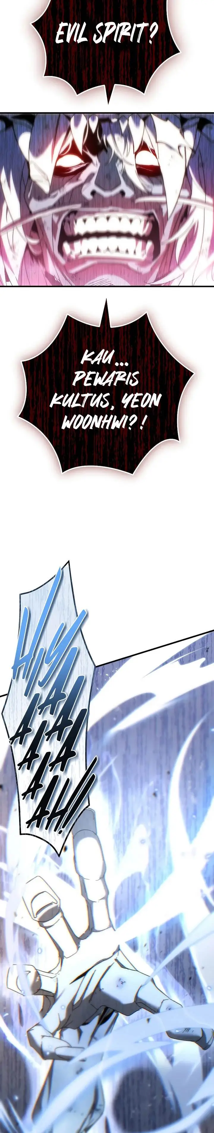 image-komik-chronicles-of-the-reincarnated-demon-god-chapter-22-19/50