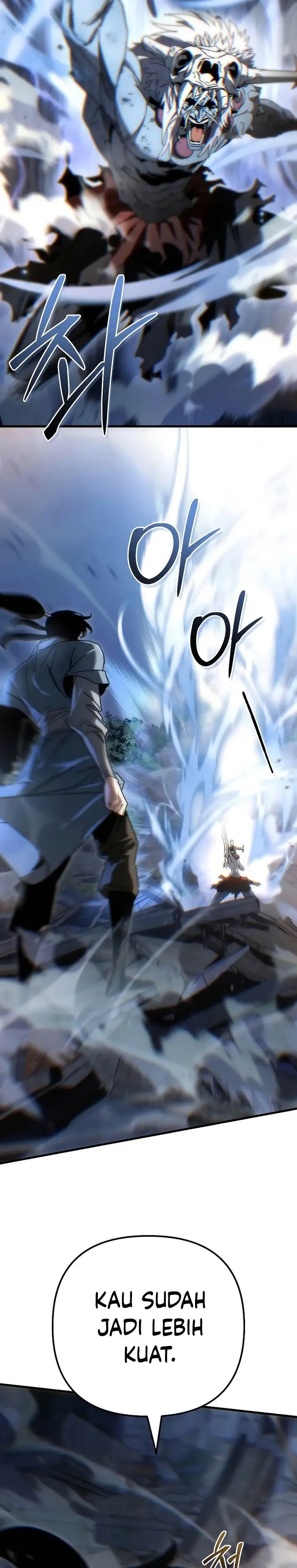 image-komik-chronicles-of-the-reincarnated-demon-god-chapter-22-20/50