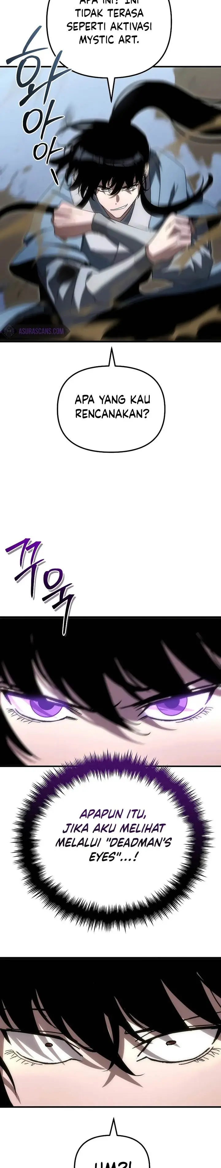 image-komik-chronicles-of-the-reincarnated-demon-god-chapter-22-23/50