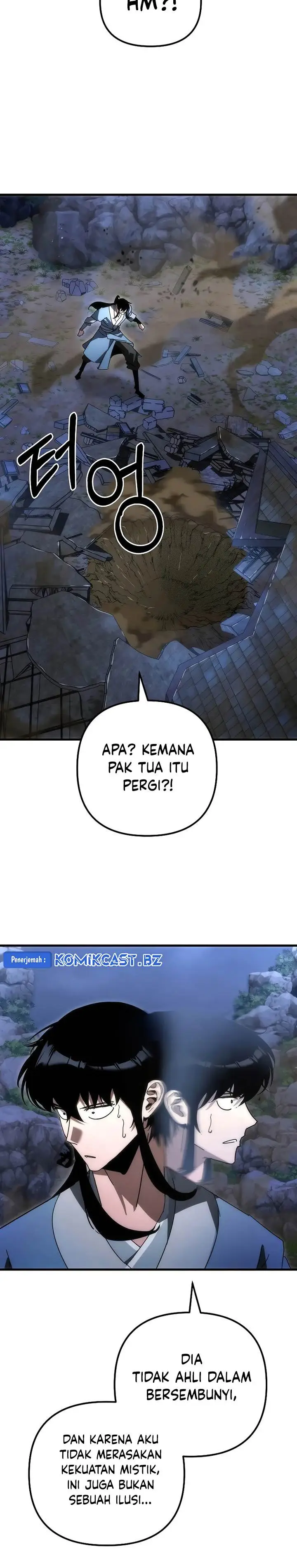 image-komik-chronicles-of-the-reincarnated-demon-god-chapter-22-24/50