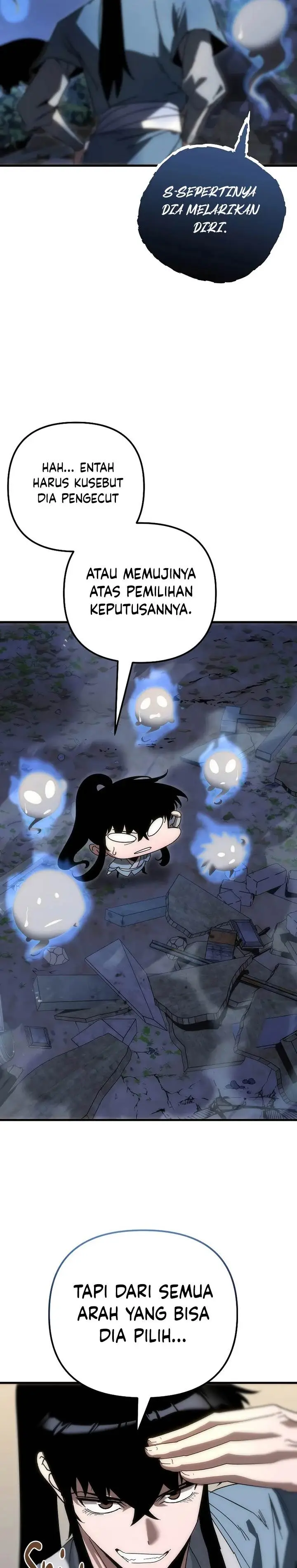 image-komik-chronicles-of-the-reincarnated-demon-god-chapter-22-26/50