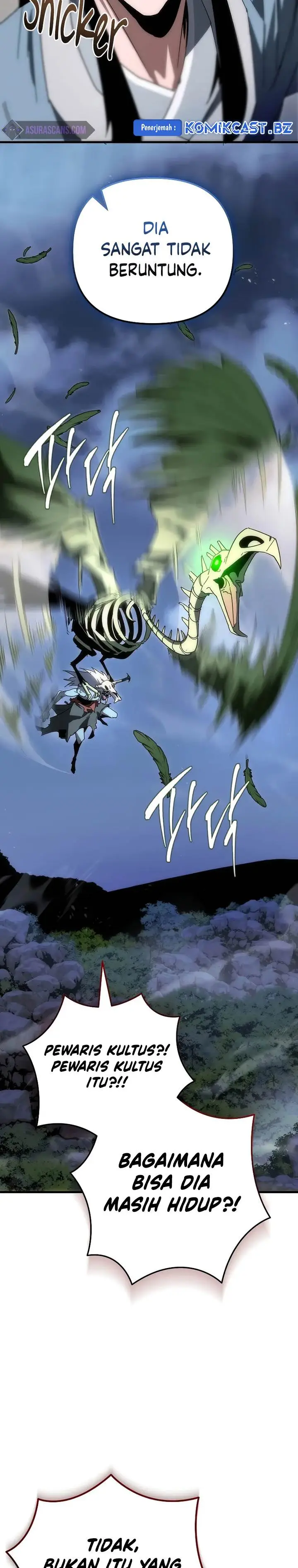 image-komik-chronicles-of-the-reincarnated-demon-god-chapter-22-27/50