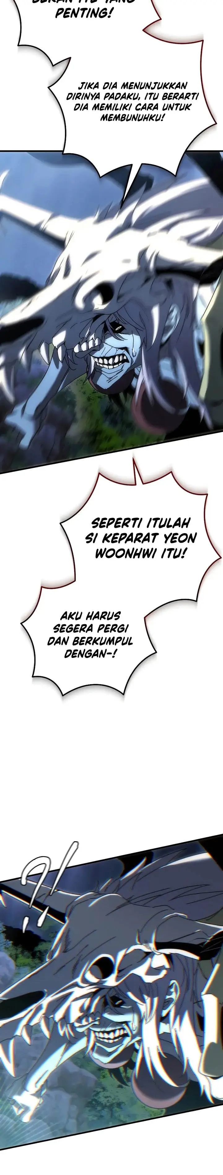 image-komik-chronicles-of-the-reincarnated-demon-god-chapter-22-28/50