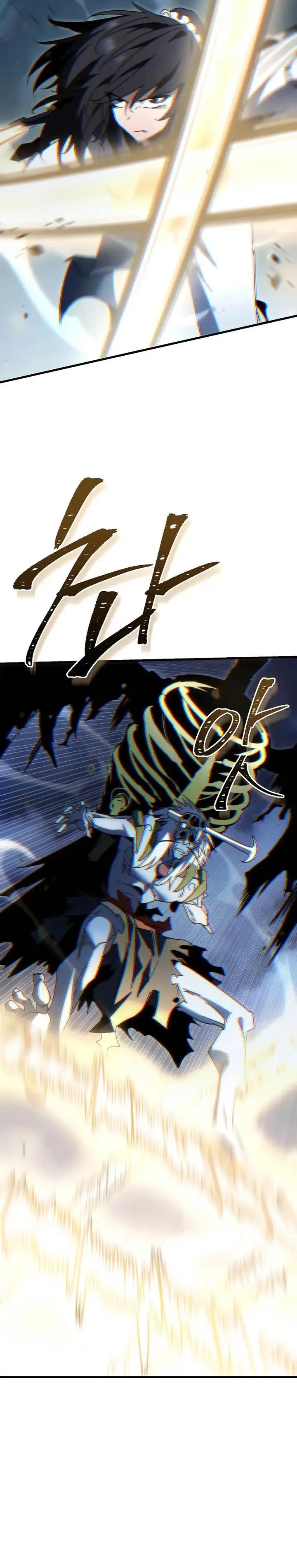 image-komik-chronicles-of-the-reincarnated-demon-god-chapter-22-30/50