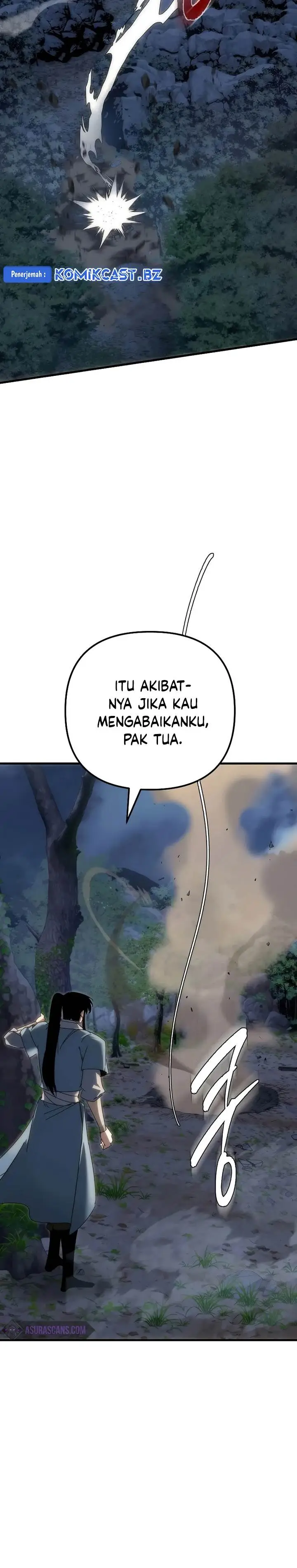 image-komik-chronicles-of-the-reincarnated-demon-god-chapter-22-32/50