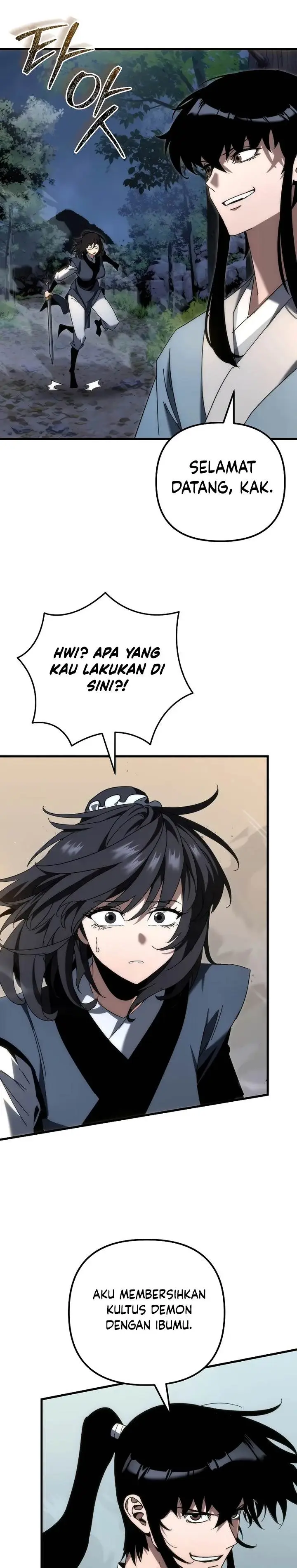 image-komik-chronicles-of-the-reincarnated-demon-god-chapter-22-33/50