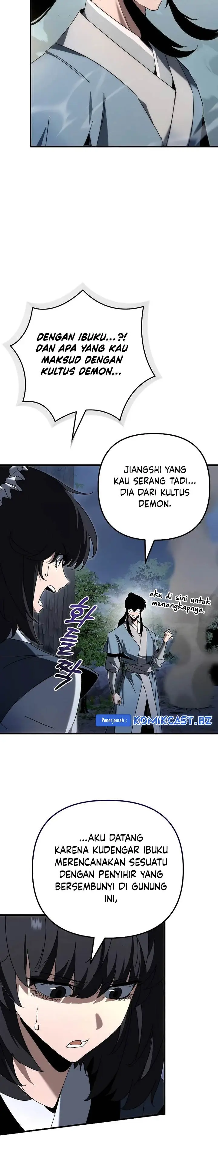 image-komik-chronicles-of-the-reincarnated-demon-god-chapter-22-34/50