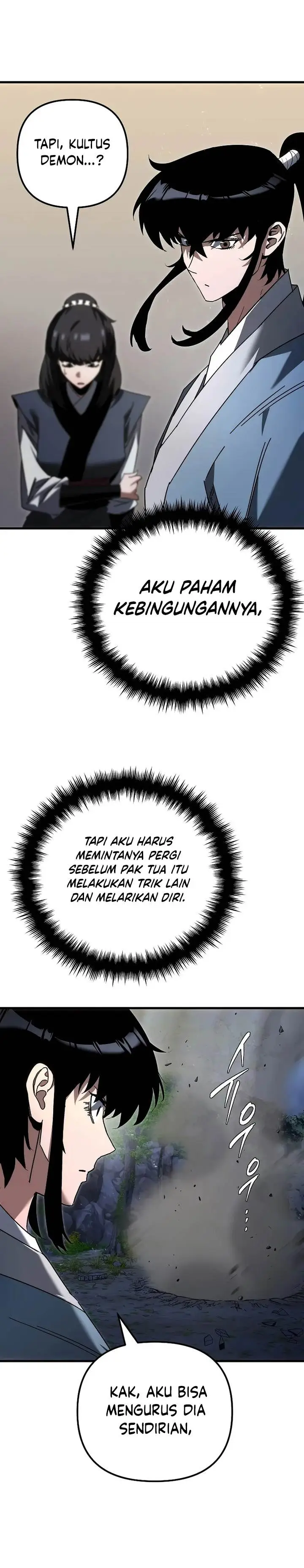 image-komik-chronicles-of-the-reincarnated-demon-god-chapter-22-35/50