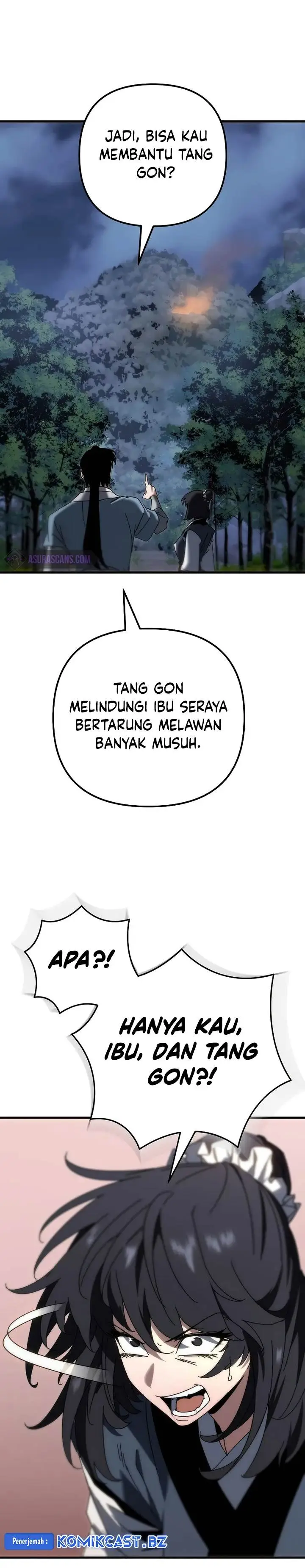 image-komik-chronicles-of-the-reincarnated-demon-god-chapter-22-36/50