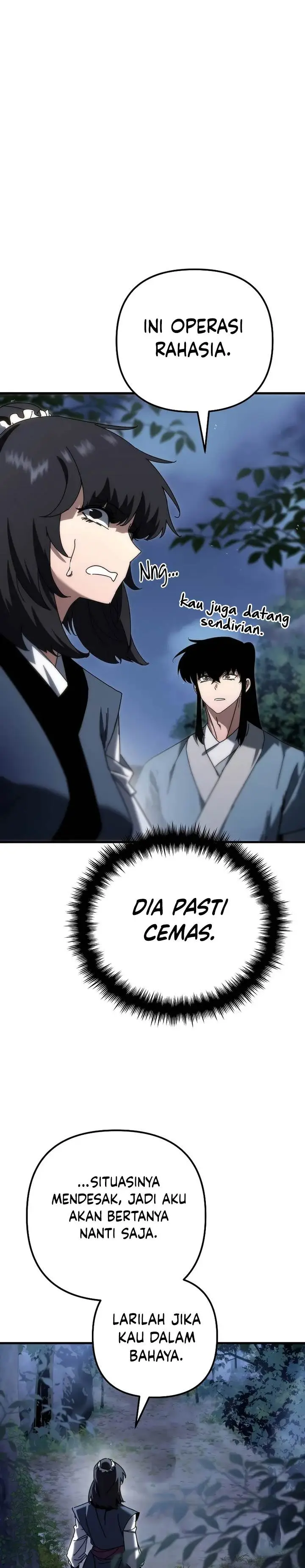 image-komik-chronicles-of-the-reincarnated-demon-god-chapter-22-37/50