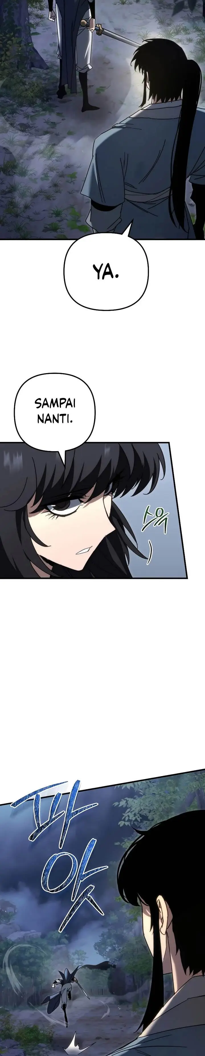 image-komik-chronicles-of-the-reincarnated-demon-god-chapter-22-38/50