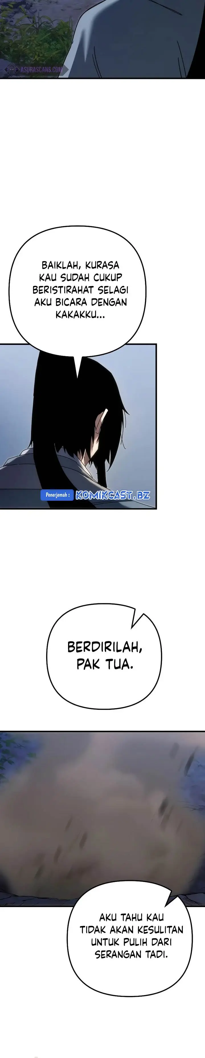 image-komik-chronicles-of-the-reincarnated-demon-god-chapter-22-39/50