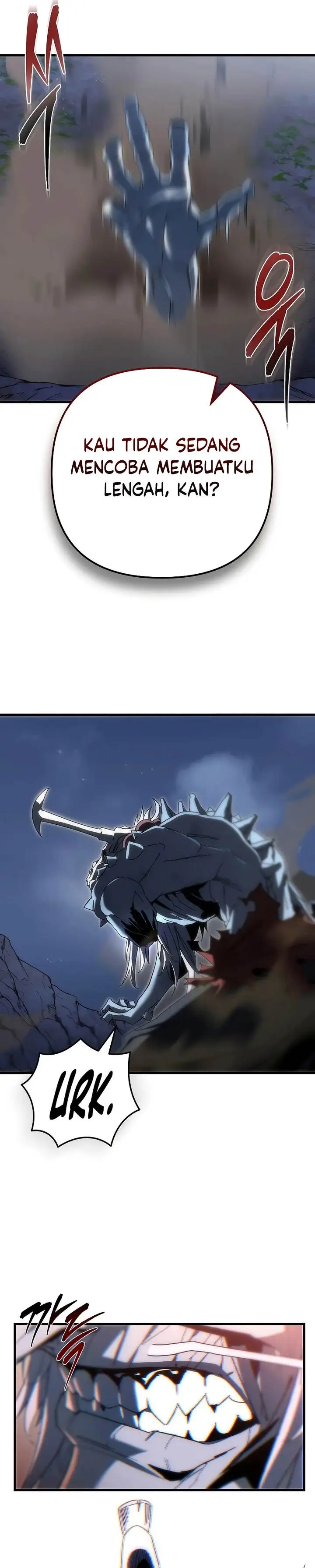 image-komik-chronicles-of-the-reincarnated-demon-god-chapter-22-40/50