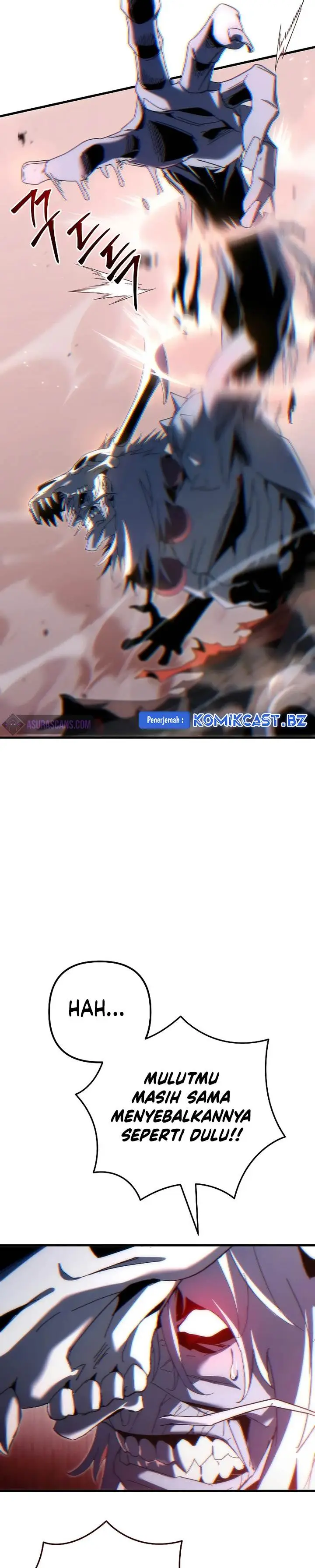 image-komik-chronicles-of-the-reincarnated-demon-god-chapter-22-41/50