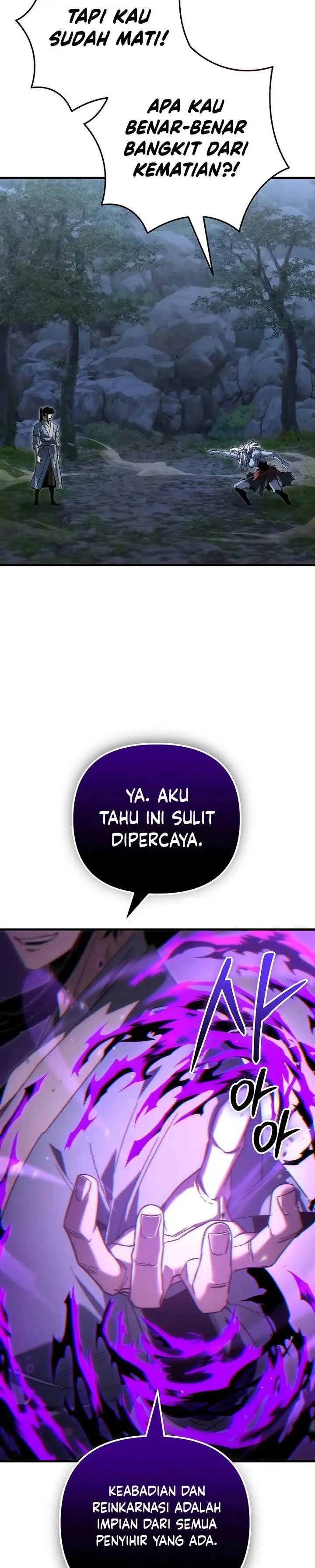 image-komik-chronicles-of-the-reincarnated-demon-god-chapter-22-42/50