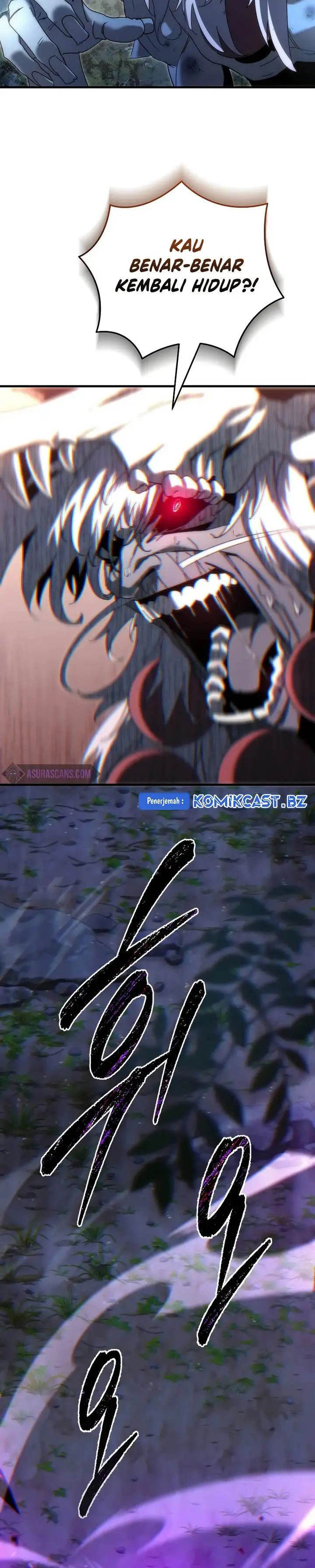 image-komik-chronicles-of-the-reincarnated-demon-god-chapter-22-44/50