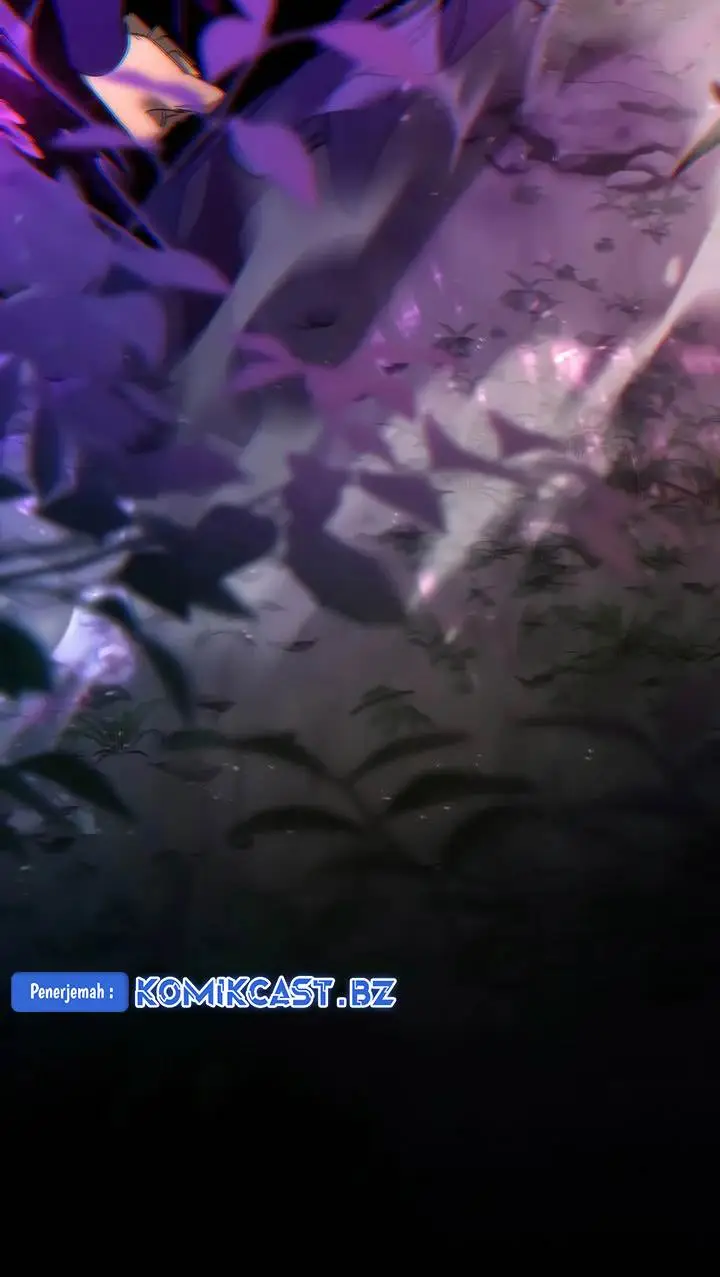 image-komik-chronicles-of-the-reincarnated-demon-god-chapter-22-46/50