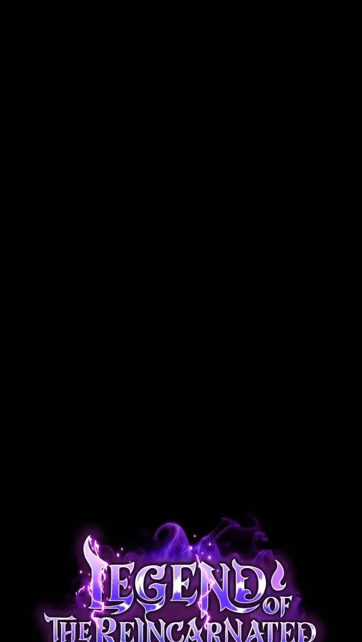 image-komik-chronicles-of-the-reincarnated-demon-god-chapter-22-48/50