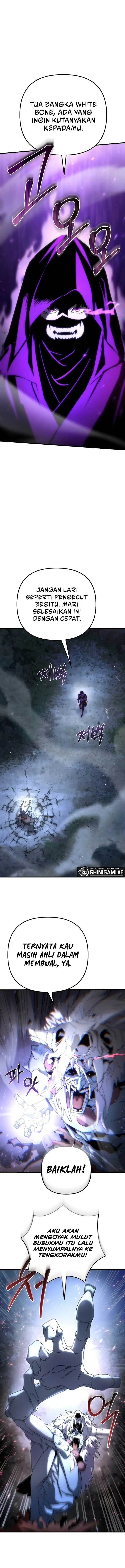 image-komik-chronicles-of-the-reincarnated-demon-god-chapter-23-0/21