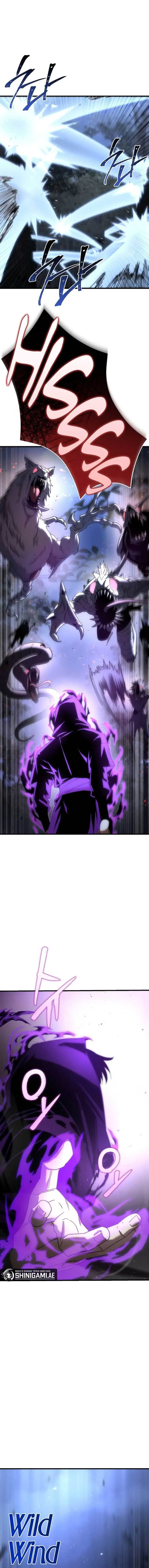 image-komik-chronicles-of-the-reincarnated-demon-god-chapter-23-1/21