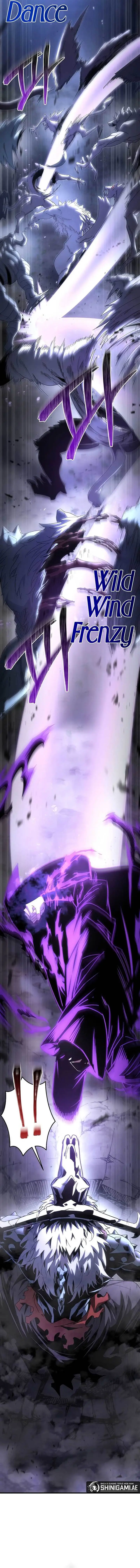 image-komik-chronicles-of-the-reincarnated-demon-god-chapter-23-2/21