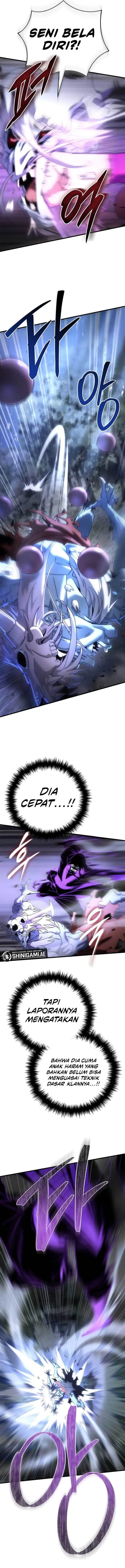 image-komik-chronicles-of-the-reincarnated-demon-god-chapter-23-3/21