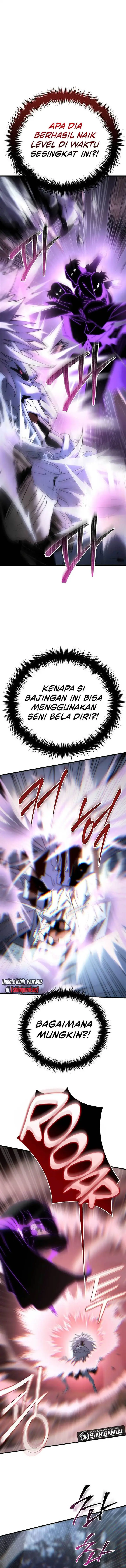 image-komik-chronicles-of-the-reincarnated-demon-god-chapter-23-4/21