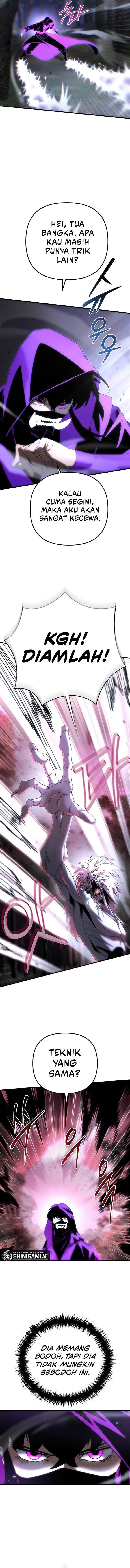 image-komik-chronicles-of-the-reincarnated-demon-god-chapter-23-5/21