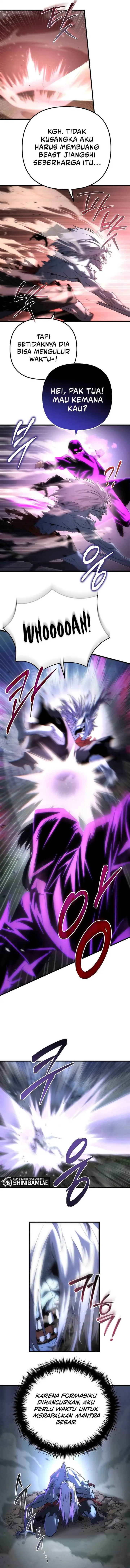 image-komik-chronicles-of-the-reincarnated-demon-god-chapter-23-7/21