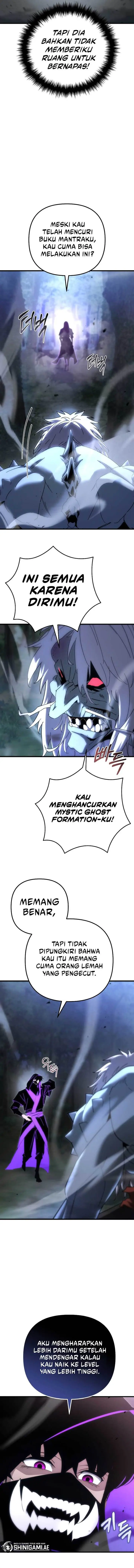 image-komik-chronicles-of-the-reincarnated-demon-god-chapter-23-8/21