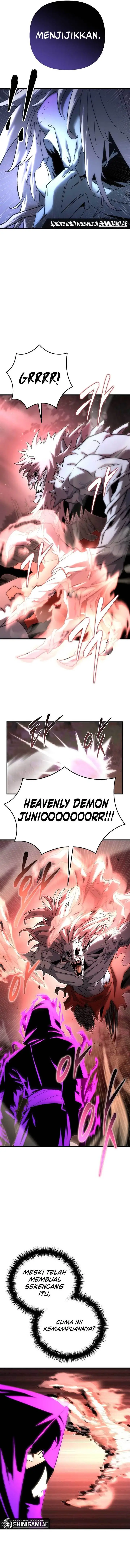 image-komik-chronicles-of-the-reincarnated-demon-god-chapter-23-9/21
