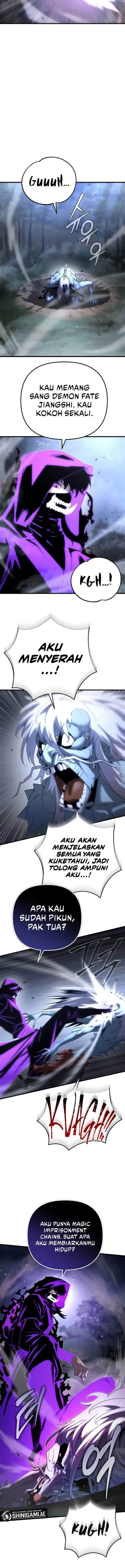 image-komik-chronicles-of-the-reincarnated-demon-god-chapter-23-11/21