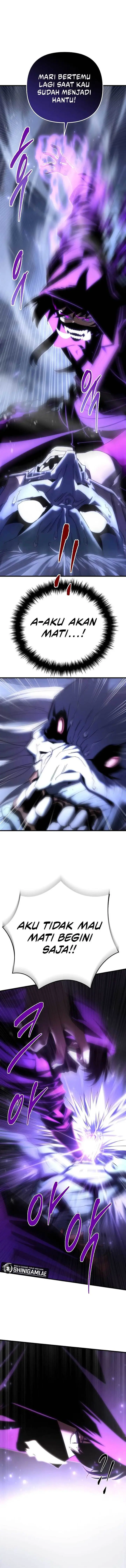 image-komik-chronicles-of-the-reincarnated-demon-god-chapter-23-12/21
