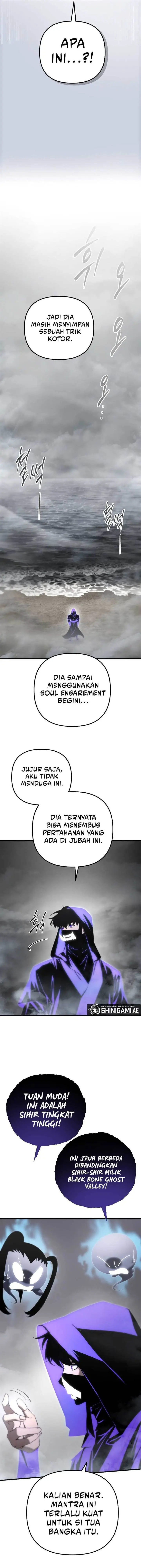 image-komik-chronicles-of-the-reincarnated-demon-god-chapter-23-13/21