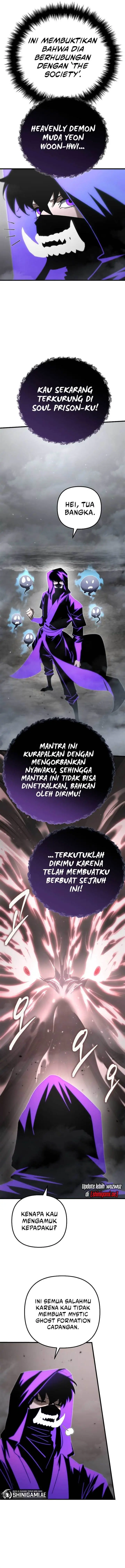 image-komik-chronicles-of-the-reincarnated-demon-god-chapter-23-14/21
