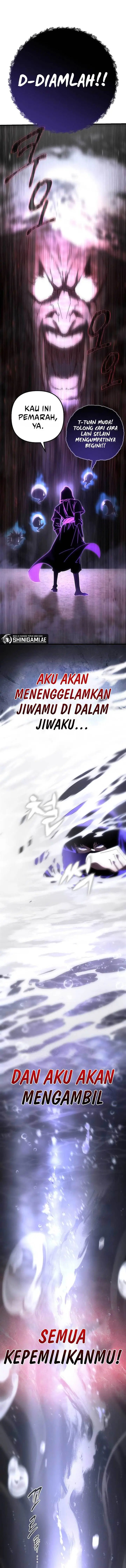 image-komik-chronicles-of-the-reincarnated-demon-god-chapter-23-15/21