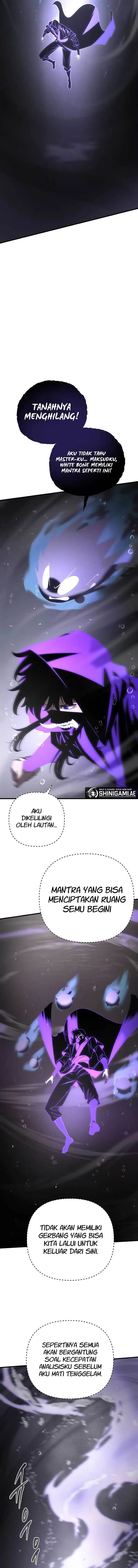 image-komik-chronicles-of-the-reincarnated-demon-god-chapter-23-16/21
