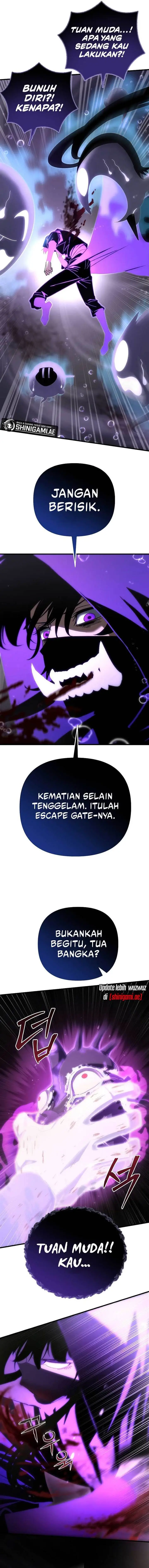 image-komik-chronicles-of-the-reincarnated-demon-god-chapter-23-19/21