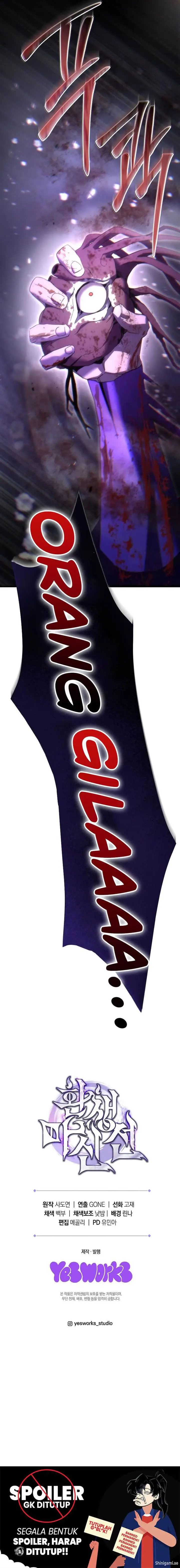 image-komik-chronicles-of-the-reincarnated-demon-god-chapter-23-20/21