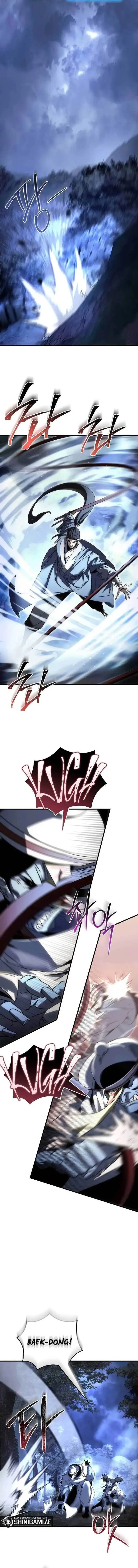image-komik-chronicles-of-the-reincarnated-demon-god-chapter-24-0/19