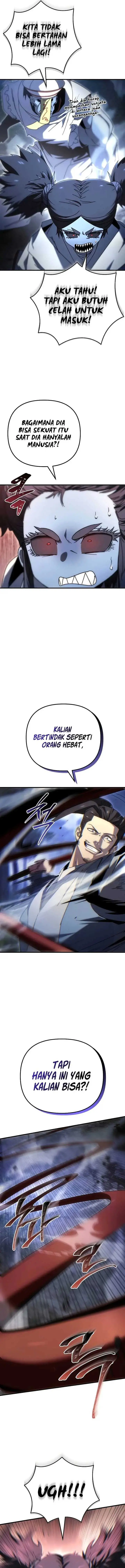 image-komik-chronicles-of-the-reincarnated-demon-god-chapter-24-1/19