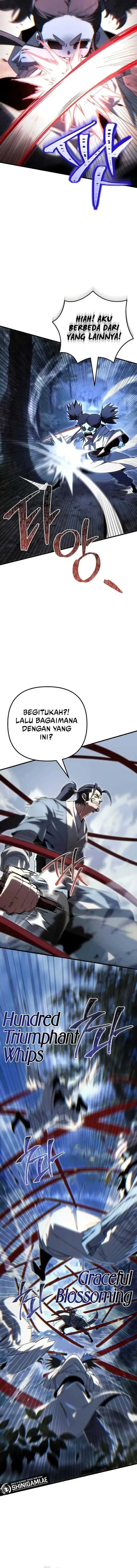 image-komik-chronicles-of-the-reincarnated-demon-god-chapter-24-2/19