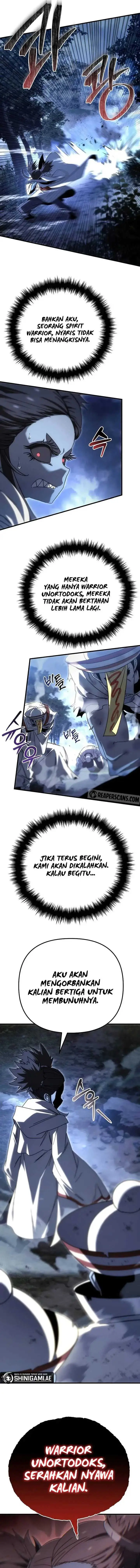 image-komik-chronicles-of-the-reincarnated-demon-god-chapter-24-3/19
