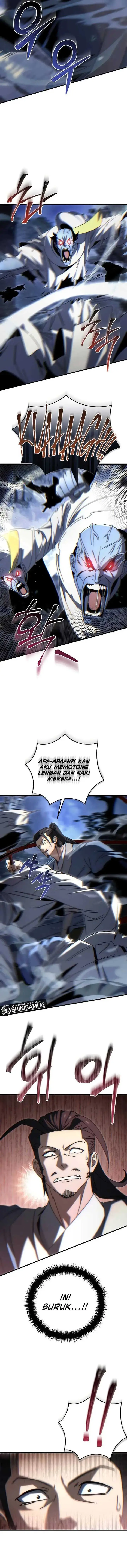 image-komik-chronicles-of-the-reincarnated-demon-god-chapter-24-5/19